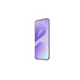 Смартфон Infinix Hot 60 Pro+ X6886 8/256GB Misty Violet Зображення