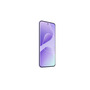Смартфон Infinix Hot 60 Pro+ X6886 8/256GB Misty Violet Зображення