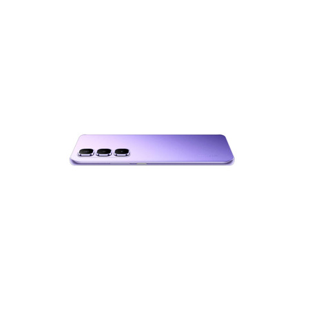 Смартфон Infinix Hot 60 Pro+ X6886 8/256GB Misty Violet Зображення
