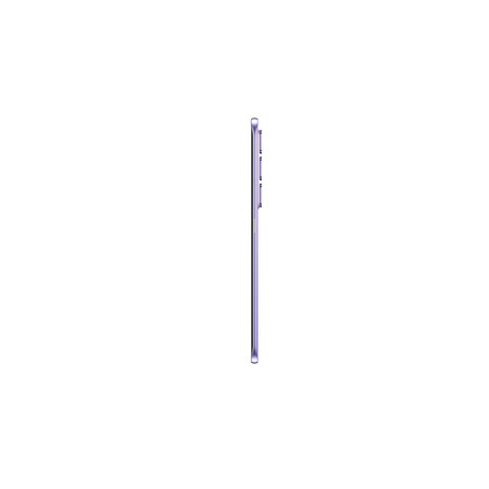 Смартфон Infinix Hot 60 Pro+ X6886 8/256GB Misty Violet Зображення