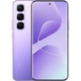 Смартфон Infinix Hot 60 Pro+ X6886 8/256GB Misty Violet Зображення
