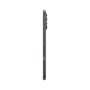 Смартфон Infinix Note Edge X6887 8/256GB Shadow Black Зображення