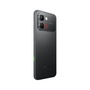 Смартфон Infinix Note Edge X6887 8/256GB Shadow Black Зображення