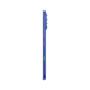 Смартфон Infinix Note Edge X6887 8/256GB Stellar Blue Зображення