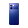 Смартфон Infinix Note Edge X6887 8/256GB Stellar Blue Зображення