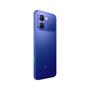 Смартфон Infinix Note Edge X6887 8/256GB Stellar Blue Зображення