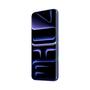Смартфон Infinix Note Edge X6887 8/256GB Stellar Blue Зображення