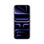 Смартфон Infinix Note Edge X6887 8/256GB Stellar Blue Зображення