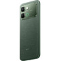 Смартфон Infinix Note Edge X6887 8/256GB Silk Green Зображення