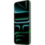 Смартфон Infinix Note Edge X6887 8/256GB Silk Green Зображення