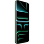 Смартфон Infinix Note Edge X6887 8/256GB Silk Green Зображення