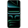 Смартфон Infinix Note Edge X6887 8/256GB Silk Green Зображення