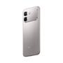 Смартфон Infinix Note Edge X6887 8/256GB Lunar Titanium Зображення