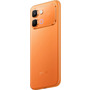 Смартфон Infinix Note Edge X6887 8/256GB Solar Orange Зображення