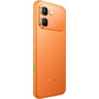 Смартфон Infinix Note Edge X6887 8/256GB Solar Orange Зображення