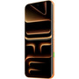 Смартфон Infinix Note Edge X6887 8/256GB Solar Orange Зображення