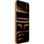 Смартфон Infinix Note Edge X6887 8/256GB Solar Orange Зображення