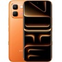 Смартфон Infinix Note Edge X6887 8/256GB Solar Orange Зображення