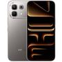 Смартфон Infinix Note 60 X6879 8/256GB Mist Titanium Зображення
