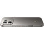 Смартфон Infinix Note 60 X6879 8/256GB Mist Titanium Зображення