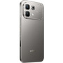 Смартфон Infinix Note 60 X6879 8/256GB Mist Titanium Зображення