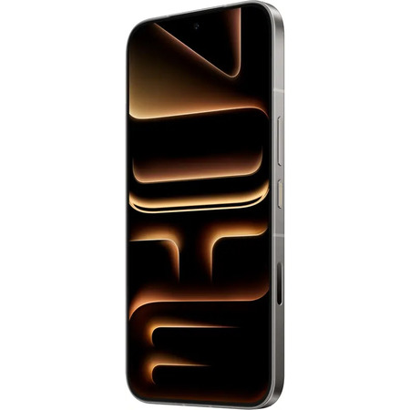 Смартфон Infinix Note 60 X6879 8/256GB Mist Titanium Зображення
