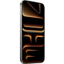Смартфон Infinix Note 60 X6879 8/256GB Mist Titanium Зображення