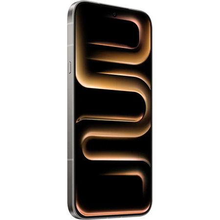 Смартфон Infinix Note 60 Pro X6878 8/256GB Mist Titanium Зображення