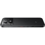 Смартфон Infinix Note 60 X6879 8/256GB Midnight Black Зображення