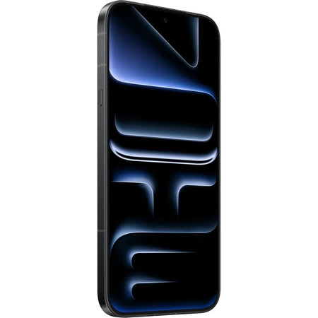 Смартфон Infinix Note 60 X6879 8/256GB Midnight Black Зображення