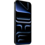 Смартфон Infinix Note 60 X6879 8/256GB Midnight Black Зображення