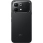 Смартфон Infinix Note 60 X6879 8/256GB Midnight Black Зображення