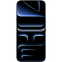 Смартфон Infinix Note 60 X6879 8/256GB Midnight Black Зображення