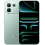 Смартфон Infinix Note 60 X6879 8/256GB Fizz Blue Зображення