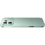 Смартфон Infinix Note 60 X6879 8/256GB Fizz Blue Зображення