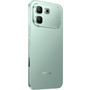 Смартфон Infinix Note 60 X6879 8/256GB Fizz Blue Зображення