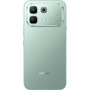 Смартфон Infinix Note 60 X6879 8/256GB Fizz Blue Зображення