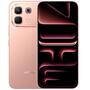 Смартфон Infinix Note 60 X6879 8/256GB Rose Gold Зображення