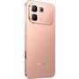 Смартфон Infinix Note 60 X6879 8/256GB Rose Gold Зображення