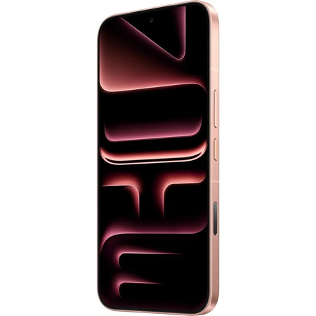 Смартфон Infinix Note 60 X6879 8/256GB Rose Gold Зображення