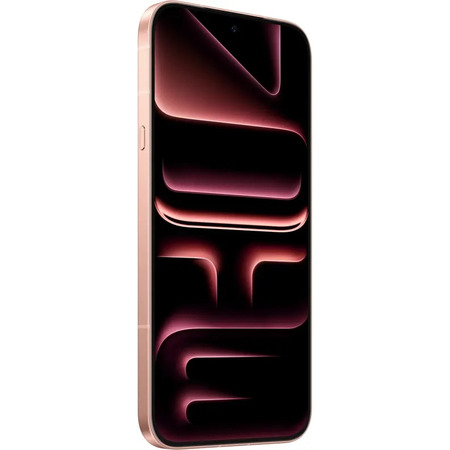 Смартфон Infinix Note 60 X6879 8/256GB Rose Gold Зображення