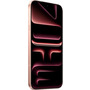 Смартфон Infinix Note 60 X6879 8/256GB Rose Gold Зображення