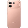 Смартфон Infinix Note 60 X6879 8/256GB Rose Gold Зображення