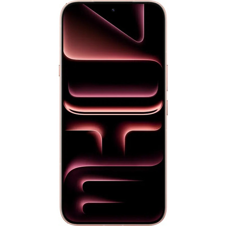 Смартфон Infinix Note 60 X6879 8/256GB Rose Gold Зображення