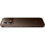 Смартфон Infinix Note 60 X6879 8/256GB Mocha Brown Зображення