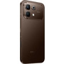 Смартфон Infinix Note 60 X6879 8/256GB Mocha Brown Зображення