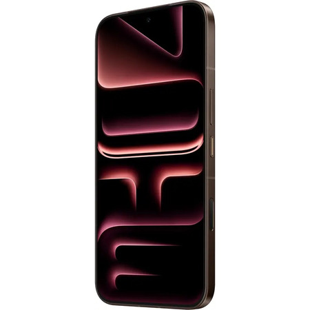 Смартфон Infinix Note 60 X6879 8/256GB Mocha Brown Зображення