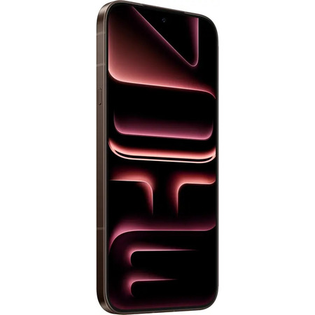 Смартфон Infinix Note 60 X6879 8/256GB Mocha Brown Зображення