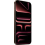 Смартфон Infinix Note 60 X6879 8/256GB Mocha Brown Зображення