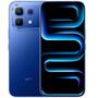 Смартфон Infinix Note 60 Pro X6878 8/256GB Deep Ocean Blue Зображення